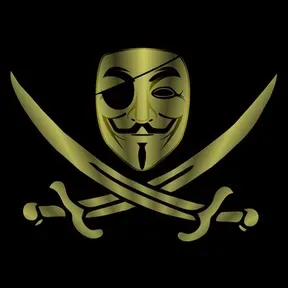 Liberty Radio Network (LRN)