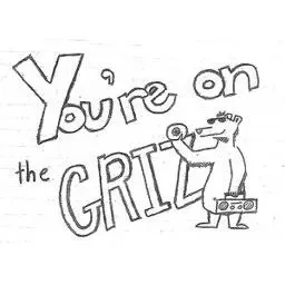 Grizzly Polka Streaming -