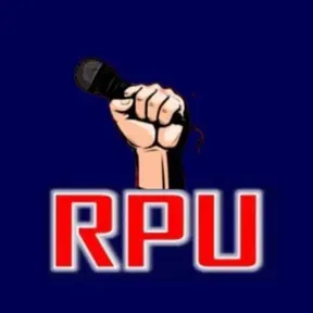 RADIO PUEBLO UNIDO