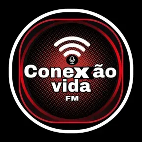 CONEXÃOVIDA-FM