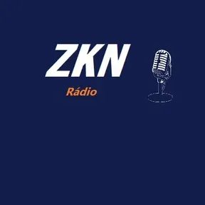 Radio Zuken Shoes