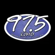 97.5 KJMO