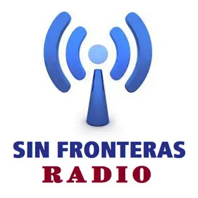 Sin Fronteras Radio