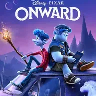 Onward