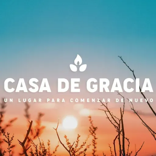 Actitudes que destruyen a mi iglesias local