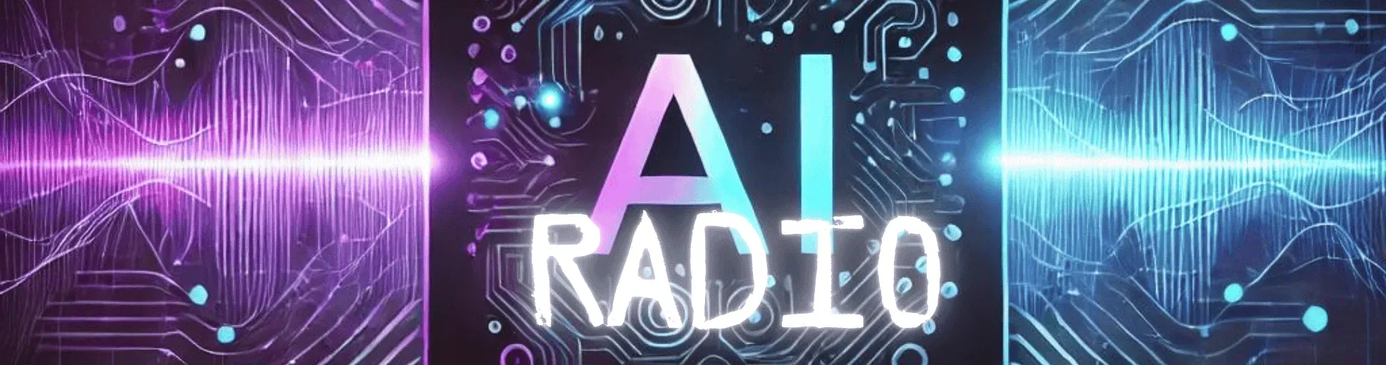 La Radio AI