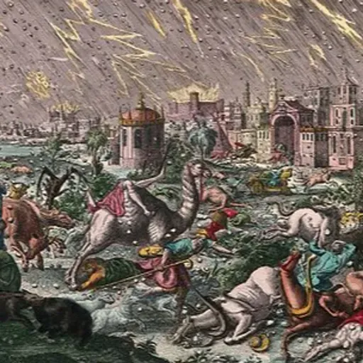 Five Minutes a Week Nov 5