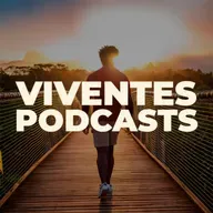 "A qualidade da nossa oferta" - Caim & Abel | Exercícios Quaresmais 2026