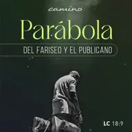 Oración 28 de abril (Parábola del fariseo y el publicano)