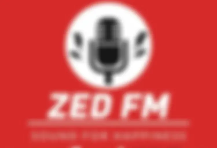 New Podcast