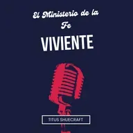 Ps. Tito El Evangelio Verdadero