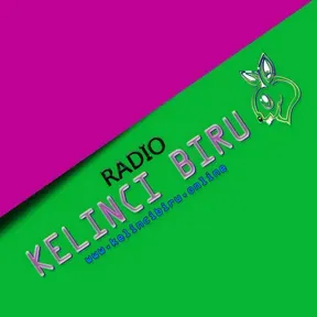 Playlist Musik