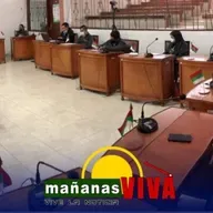 Concejo de Ipiales debatirá este viernes 22 de mayo el tema del alumbrado público