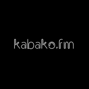 Nata.FM