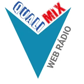 Radio QualiMIX