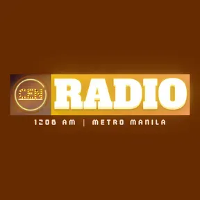CENRadio