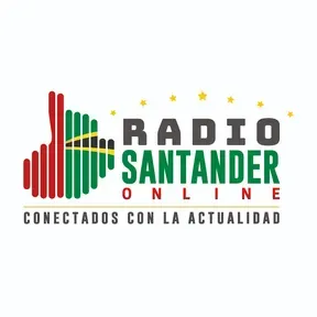 Radio Santander On Line