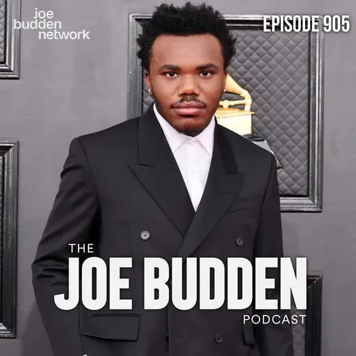 Episode 905 | "Hertz Platinum"