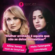 MALU FALANGOLA #34