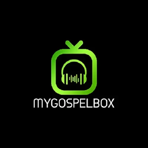 thanksgiving- Bishop Oyedepo.mp3
