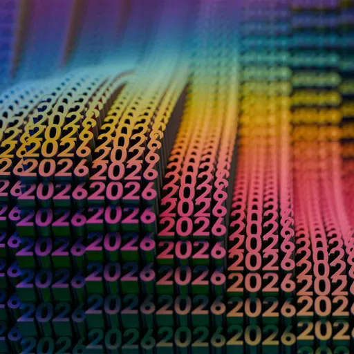 #451 — The One Resolution That Matters Most