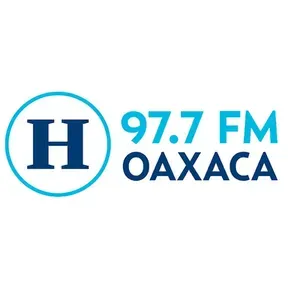 El Heraldo - Oaxaca en vivo