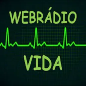 WEBRADIO VIDA OFICIAL