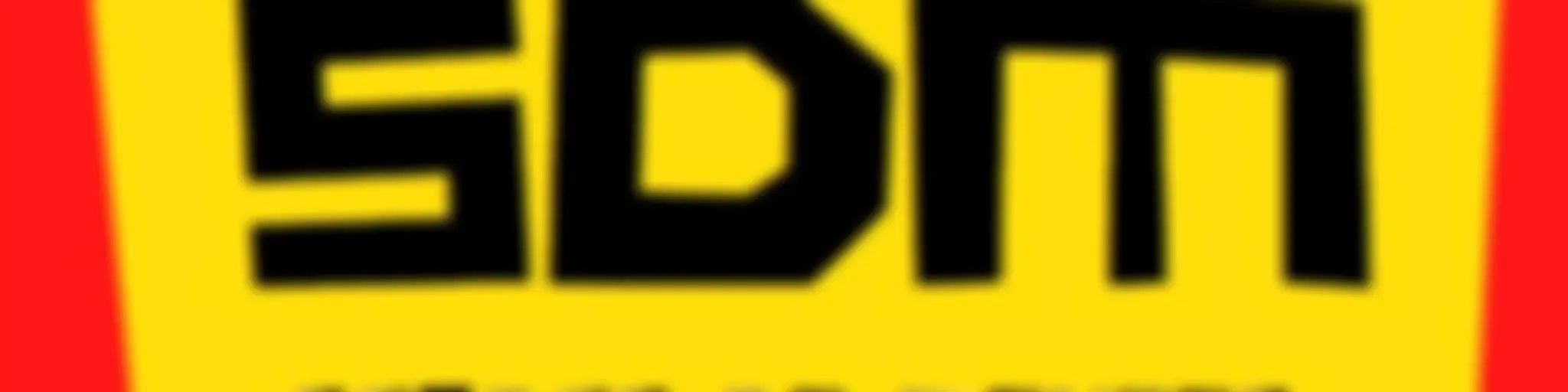 Sordos de Mentes Podcast