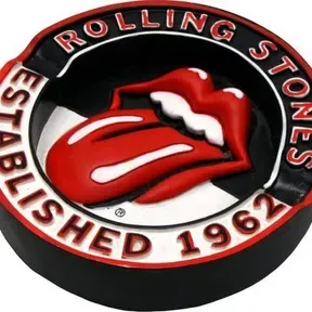 Rock and Roll 79