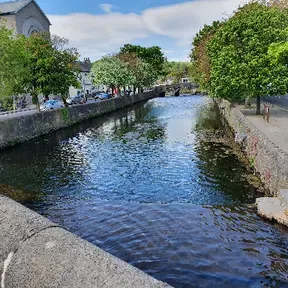 knockrannyvillageFM12