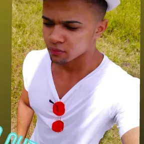 Vulgo_03