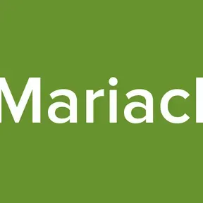 Viva El Mariachi Radio