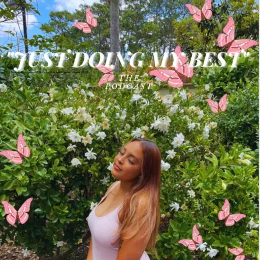 Episode 14: Should I Be Concerned? ft. Anonymous