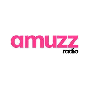 Amuzz Radio