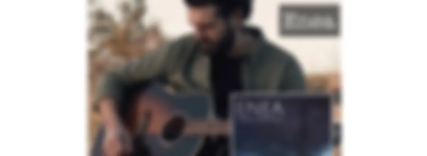 #Musica: 4 chiacchiere con Enea