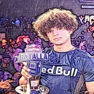 Mejores Rimas de la Final Nacional de Red Bull Centroamerica...