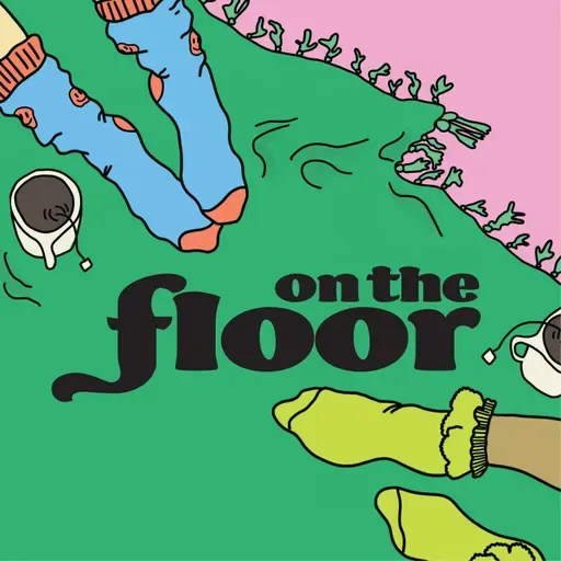 Episode 20: Dating in New York ft. J Bro (Dr. John Yoo & Jason Ki)