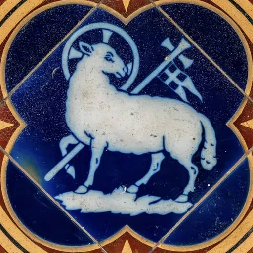 Programa - VIVER A LITURGIA - MINISTERIO EM SIMBOLOS E RITOS - 04.05.2025
