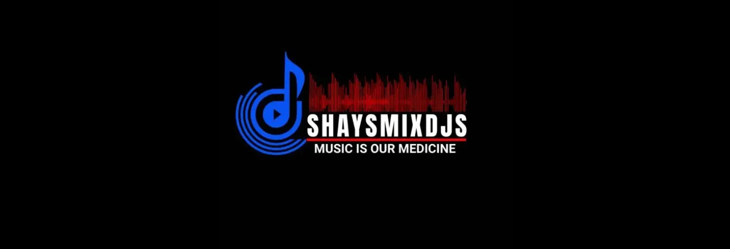 SHAYSMIXDJS