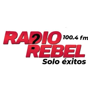 Radio Rabel 100.4 FM
