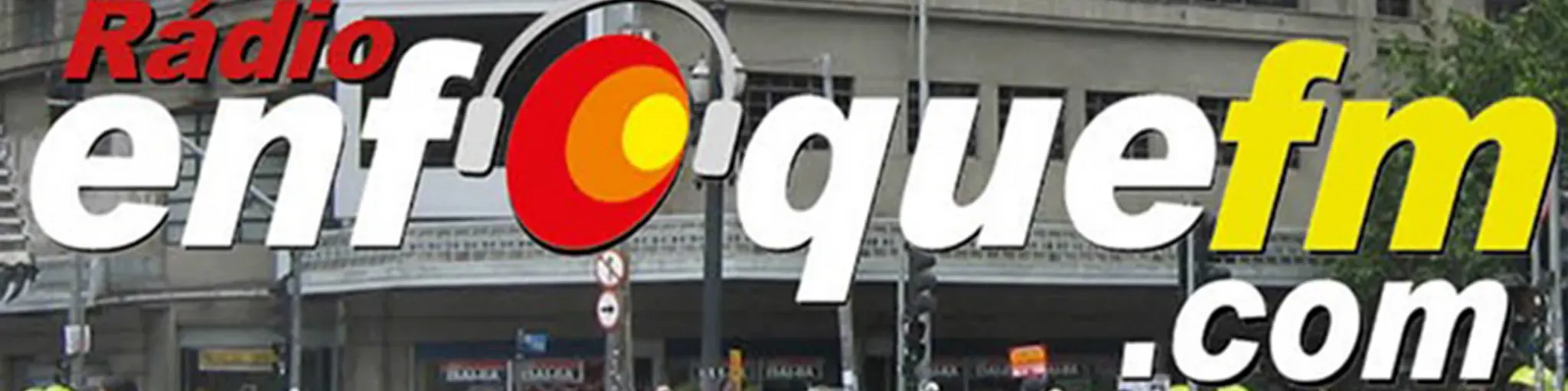 ENFOQUEFM - WEB