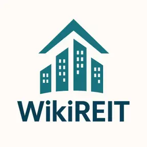 Wiki Reit
