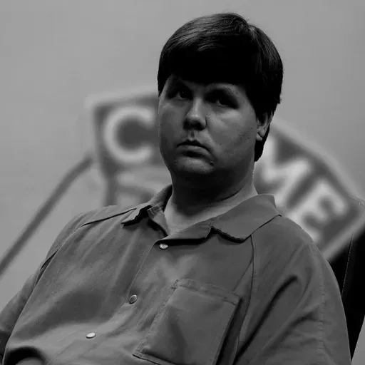 Breakdown: Death in a Hot Car