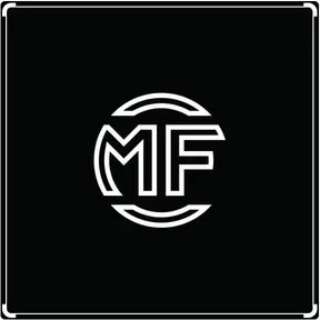MF Radio Pop Ingles Argentina