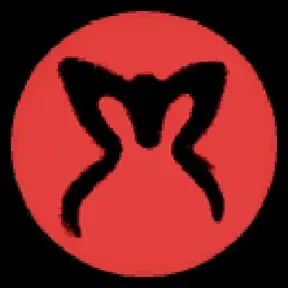 Motomami Los Santos