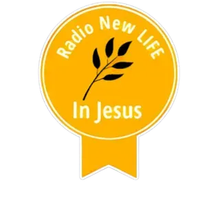 Debate Spiritual