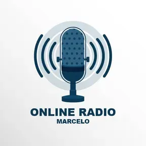Radio(online)MARCELO