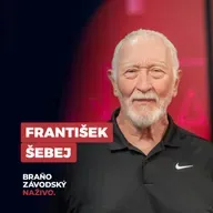 Šebej: Konflikt je súčasťou identity Iránu. Podpísané memorandum s USA neznamená skutočný mier