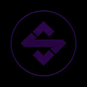 SKballad