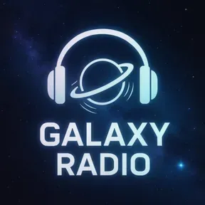 Galaxy Net Radio